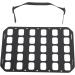Dilwe Molle Panel Organizer - Portable Universal Molle Storage Panel with Carrying Handle for Wall Box | International Shipping Available - Buy Online on GoSupps.com
