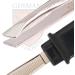 Three Swords Pocket Tweezers - Premium Quality Made in Germany - New 1 Piece for Precision Grooming - Buy Online on GoSupps.com