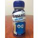 Ensure Original Therapeutic Nutrition (Formerly Immune Health) (Vanilla) 8-fl-oz Bottle - 1/Case of 24