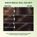 Garnier Nutrisse Ultra Cr me Permanent Hair Dye 100% Grey Coverage Vegan Formula Nourished Hair Long-Lasting Rich Colour 400 Dark Neutral Brown 1 Application Packaging May Vary BROWN SHADES 400 Dark Neutral Brown - Buy Online on GoSupps.com