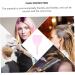 4 Pi ces Visage Transparent pour Coloration Cheveux Accessoire Coiffure Salon Barbershop R sistant Humidit Pratique pour Usage Quotidien Couleur Al atoire - Buy Online on GoSupps.com