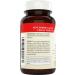 Nature's Potent Beta Sitosterol 500mg Prostate Supplement - Supports Prostate Health, Urinary Function & Cholesterol Levels - 90 Tablets - Buy Online on GoSupps.com