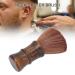 Handmade Razor Brush for Men | Traditional Wet Shaving & Best Gifts - Buy Online on GoSupps.com