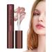 Makeup Lip Gloss Moisturizing Lip GlossMoisturizing Volumizing Lipstick For Women Make Up Care Date Evening Natural Look 05 - Buy Online on GoSupps.com