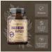 High-Dose Valerian 500mg - 180 Vegan Capsules for Sleep & Relaxation | International Shipping - Buy Online on GoSupps.com