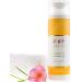 PURE FIJI Coconut Shower Gel 8.5 oz - Natural Body Wash for Men, Women, and Baby with Pineapple Extract - Buy Online on GoSupps.com
