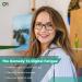 Gaoye 6 Pack Stylish Reading Glasses for Men & Women - Computer Eyeglasses to Ease Blurry Vision - A1 1.0x - Buy Online on GoSupps.com