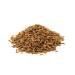6oz Spiced Whole Caraway Seeds for Baking, Seasoning, and Cooking - Resealable Bag for Freshness - Buy Online on GoSupps.com