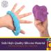 Special Supplies Therapy Putty for Kids & Adults | Resistive Hand Exercise Kit | 4 Strengths 3 Oz Each for Stress Relief & Rehabilitation - Buy Online on GoSupps.com
