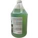 CITRASHIELD Contractor Grade MultSurface Outdoor Cleaner | DIY Home Improvement Exterior Cleaner Green Cleaner | Concrete Cleaner Roof Cleaner Siding Cleaner Headstone Cleaner Awning Cleaner  - Buy Online on GoSupps.com