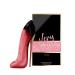 Carolina Herrera Very Good Girl Glam Eau de Parfum 30ml Cherry 1 Fl Oz (Pack of 1) - Buy Online on GoSupps.com
