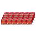 La Costea Homestyle Salsa 7.76oz Can - Pack of 24 - Buy Online on GoSupps.com