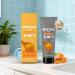 Cr me pilatoire pour le Corps 100g Produits De Beaut Pour Une pilation Douce | Soin pilatoire pour le Corps F minin | pour Femmes et Filles - Buy Online on GoSupps.com