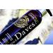 Dave's Dark Self Tanner Sunless Tanning Lotion with Bronzer - All Skin Types - Buy Online on GoSupps.com