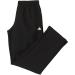 Buy Adidas Men's Essentials Stanford Basic XL Long Black Pants - International Shipping Available - Buy Online on GoSupps.com