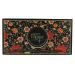Maja Gift Set Maja By Myrurgia/FN126017/3.1 oz/women/ by Myrurgia - Buy Online on GoSupps.com