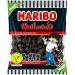 Haribo Katinchen veggie 175g (Chat R glisse)