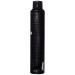 Catwalk Your Highness Firm Hold Hairspray By Tigi 9 Ounce - Buy Online on GoSupps.com