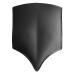 SHAPERX Lumbar Molder Back Board - BBL Post Surgery Support - Buy Online on GoSupps.com