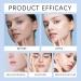  ZLHHRZJX Instant Lift Serum Instant Lift Cream Intense Firming Serum For Mature Skin Anti-Aging Day And Night Moisturizer Face Moisturizing Serums & Firming Cream (6 PCS) - Buy Online on GoSupps.com