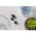 BioOptimal Chlorella Organic Tablets - 100% USDA Certified, Premium Quality, Non-GMO - 120 Count - Buy Online on GoSupps.com