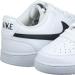 Nike Men's Basketball Shoes Size 11 - White/Black - Buy Online on GoSupps.com