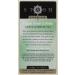 Stash Tea Company Fusion Green & White Tea 18 Tea Bags 1.0 oz (29 g) - Buy Online on GoSupps.com