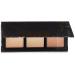 Catrice Luminice Highlight & Bronze Glow Palette Highlighter No. 020 Feel Gold multi -colored brightening radiant shimmering vegan microplasty particles free nanoparticles free (12.6g) 020 feel gold 12.6 g (1 Pack)