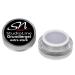 SN Nail Design Adhesive Gel Primer - Strong UV Gel for Gel Nails - 15 ml | Ultra Bond Adhesion Promoter - Buy Online on GoSupps.com