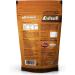 QURA Bael | Vilvam | Bilva | Maredu | Aegle marmelos | Bilvapatre Leaves Powder 100g (Pack of 2) - Buy Online on GoSupps.com