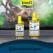 Tetra Torumin 250ml - Natural Blackwater Solution with Torf Extracts for Freshwater Aquariums - Buy Online on GoSupps.com