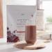 Buy Plexus Lean Whey Chocolate - Premium Protein Powder for Weight Management | International Shipping Available - Buy Online on GoSupps.com
