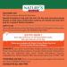 Buy Nature's Essence Perfect Papaya Facewash Natural Skin Care for All Skin Types | International Shipping Available - Buy Online on GoSupps.com