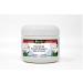 Extra Strength Horsetail Silica Salve Ointment 4:1 Extract - 2 oz for Healthy Skin & Hair | International Shipping Available - Buy Online on GoSupps.com
