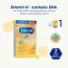 Enfamil A+ Baby Formula Value Pack Powder Refill DHA (a type of Omega-3 fat) to help support brain development Age 0-12 months 992g Pack of 4 - Buy Online on GoSupps.com