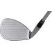 Rife Golf 60 Degree Lob STR Wedge - Right Handed, Steel Shaft, XL Club Face - 35 Inches - Buy Online on GoSupps.com
