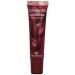 CoverGirl Wetslicks Fruit Spritzers Lip Gloss Cranberry Splash .44 fl oz
