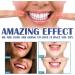 Attdx Rubber Immediate Treatment Gel - Instant Relief for Gums | Gum Sooting & Periodontal Care (5 Sticks) - International Shipping Available - Buy Online on GoSupps.com