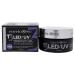 Cuccio Pro T3 LED/UV Cool Cure Versatility Gel - Opaque Welsh Rose 1oz - Strong Adhesion, Controlled Levelling, Flexible & Fast cure - Buy Online on GoSupps.com