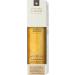 ANNEMARIE B RLIND Nara Body Oil Limited Edition Biolifting Natural Shimmering 100 ml vital radiance preserves skin moisture strengthens skin barrier vegan - Buy Online on GoSupps.com