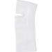Safe & Sound Ankle Support Medium/Large - 20-25cm | Comfortable Compression for Stability - Buy Online on GoSupps.com