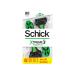 Buy Schick Xtreme 3 Sensitive Skin Disposable Razors for Men - 24 Pack | Best International Shipping - Buy Online on GoSupps.com