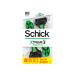 Schick Xtreme 3 Sensitive Skin Disposable Razors for Men 8 Count (Pack of 3) Packaging may Vary