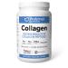 Preferred Nutrition Collagen Powder 250g Unflavoured Bovine Bioactive Collagen Peptides Grass-fed Pasture Raised 10g of Collage per scoop