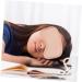 KOMBIUDA Masque Pour Yeux Huile De R utilisable Pack Confortable Pour Sommeil R parateur Relaxation Oculaire Avec Aromath rapie - Buy Online on GoSupps.com