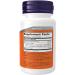 Trace Minerals Research TM Sport Electrolyte Stamina - 300 Tablets for Optimal Hydration & Energy - Buy Online on GoSupps.com
