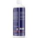 McKLords Dishwasher Rinse Aid 1 Litre - Sparkling Clean Dishes Guaranteed - Buy Online on GoSupps.com