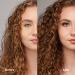 REVAIR Leave-In Conditioner Spray - Hydrating Cruelty-Free 8 Fl Oz for Curly Hair Heat Protection & Detangling - Vegan Formula for Women - Buy Online on GoSupps.com