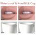 Rosarden Nude Matte Lipstick - Long Lasting & Waterproof Lipstick for Women - Soft Velvet Finish - Buy Online on GoSupps.com