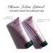 Rene Furterer OKARA SILVER Toning Shampoo 6.7 oz - Purple Shampoo for Blonde, White, Grey, Silver, Pastel Hair - Buy Online on GoSupps.com